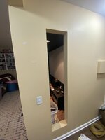 IMG_6561.jpeg