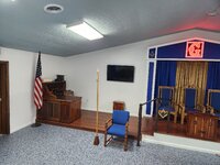 20240927_083428.jpg 20240927_083428.jpg