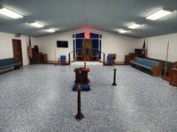 20240927_080120.jpg 20240927_080120.jpg