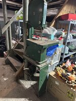 IMG_3922.jpeg