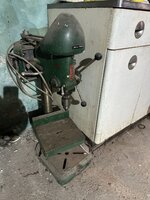 IMG_3921.jpeg
