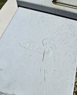 20240929_122138.jpg