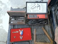 9-27haul-3.jpg 9-27haul-3.jpg