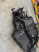 Brake lines installed.jpg