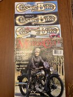 IMG_1619.jpeg
