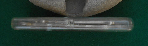METEOR 8 pc SAE ignition wrench set 092924 D 04.jpg
