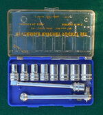 METEOR 10 pc SAE 1.4 dr socket set 092924 E 01.jpg METEOR 10 pc SAE 1.4 dr socket set 092924 E 01.jpg