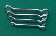 Walden 4 pc SAE short offset DBE wrench set 092924 U 01.jpg
