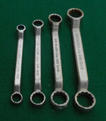 Walden 4 pc SAE short offset DBE wrench set 092924 U 04.jpg