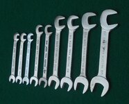 Walden 9 pc SAE ignition wrench set 092924 T 04.jpg