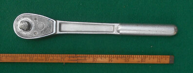 Walden 10 in unmarked ratchet 092924 03.jpg