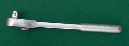 Walden 10 in unmarked ratchet 092924 04.jpg