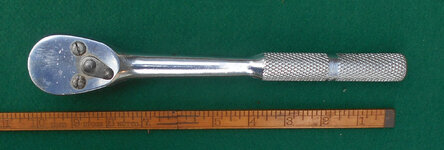 Walden 1150 1.2 dr ratchet 092924 01.jpg