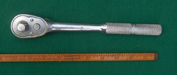 Walden 1150 1.2 dr ratchet 092924 02.jpg