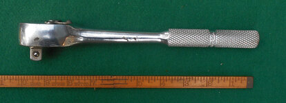 Walden 1150 1.2 dr ratchet 092924 04.jpg