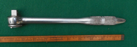 Walden 1151 1.2 dr ratchet 092924 03.jpg