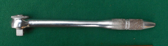 Walden 1151 1.2 dr ratchet 092924 04.jpg