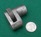 Walden A1126 stud wrench 092924 04.jpg