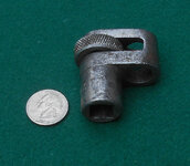 Walden A1126 stud wrench 092924 05.jpg