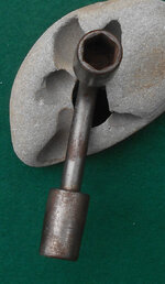Walden 395 1.2 x 9.16 L wrench 092924 03.jpg