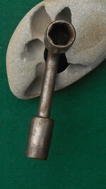 Walden 395 1.2 x 9.16 L wrench 092924 04.jpg