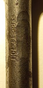 IMG_20240930_062033383~2.jpg