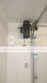 DSC_5438_zpsczdgtfos.jpg