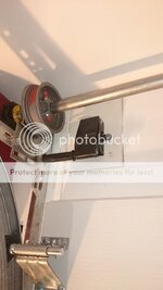 DSC_5436_zpszxx6xfkk.jpg