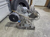 20240928_083816.jpg