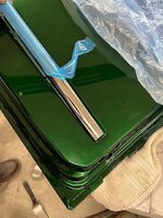 IMG_9393_m6fBumHFVmvA7RGwysBao5.jpg