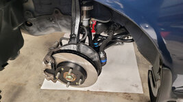 frontSuspension.jpg