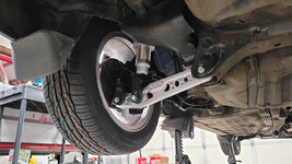 rearSuspension.jpg