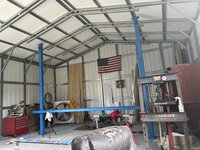 IMG_0501.jpeg IMG_0501.jpeg
