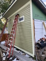 IMG_1481.jpeg IMG_1481.jpeg