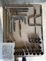 SnapOn Tool Set.JPG