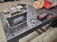 20240930_131852.jpg