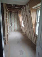 Insulation.jpg Insulation.jpg