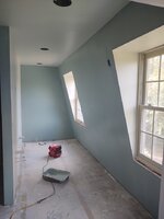 Paint_Done.jpg Paint_Done.jpg