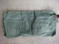 Bell3.JPG