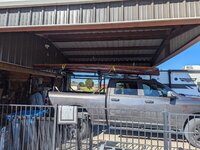 IMG_0079.jpeg