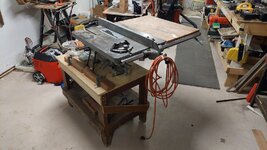 table saw1.jpg table saw1.jpg