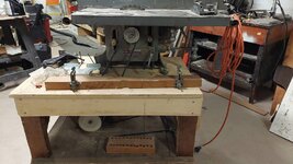 table saw2.jpg table saw2.jpg