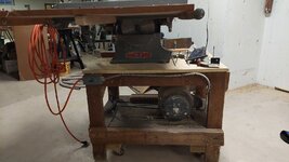 table saw3.jpg table saw3.jpg