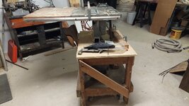 table saw4.jpg table saw4.jpg