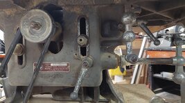 table saw5.jpg table saw5.jpg