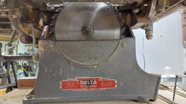 table saw6.jpg table saw6.jpg