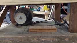 table saw8.jpg table saw8.jpg