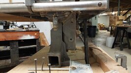 table saw10.jpg table saw10.jpg