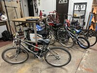 IMG_4018.jpeg