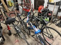 IMG_4019.jpeg
